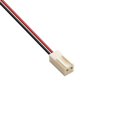 кулер ExeGate ExtraSilent ES08015S2P EX295233RUS