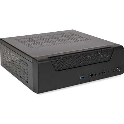 корпус ExeGate FL-102-TPS450
