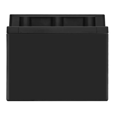 батарея для UPS ExeGate GP12400 EX282978RUS