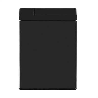 батарея для UPS ExeGate GP645 EX282948RUS