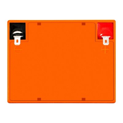 батарея для UPS ExeGate HR1221W EX285950RUS