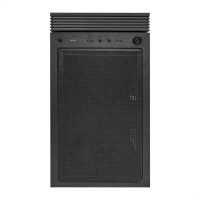 корпус ExeGate i3 MATRIX-NPX700
