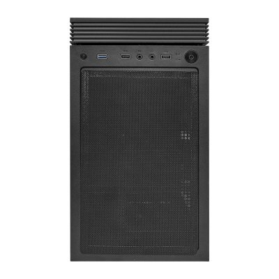 корпус Exegate i3 MATRIX-PPH700