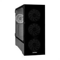 корпус ExeGate i3 MAX-NPX600