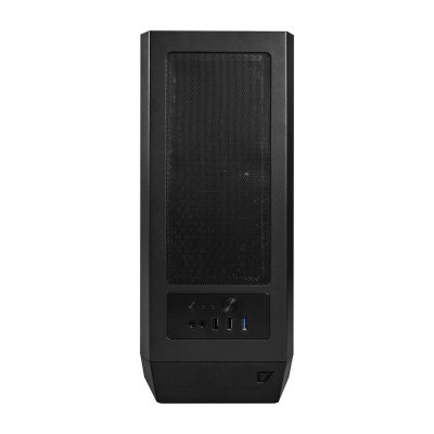 корпус ExeGate i3 NEO-PPH600
