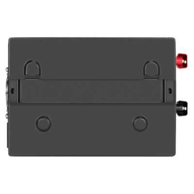 комплект ИБП ExeGate IdealSine SR-1500.LCD.2SH EX297433RUS