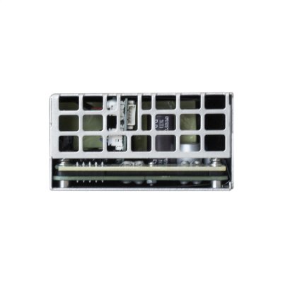 серверный блок питания ExeGate Industrial-RTS800 EX292322RUS