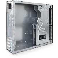 корпус ExeGate MI-641 Black 300W