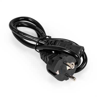 кабель ExeGate Power PC-1P EP280641RUS