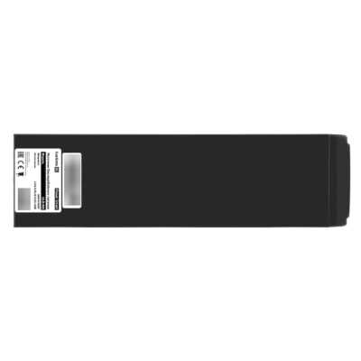 ИБП ExeGate Power Smart ULB-600.LCD.AVR.4C13.RJ.USB