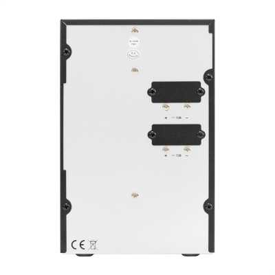 батарейный блок ExeGate PowerExpert BB-72V.6S7Ah EX296986RUS