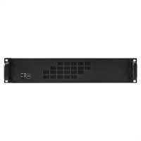 серверный корпус ExeGate Pro 2U300-04 без БП EX292252RUS