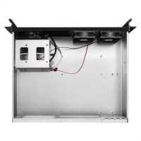 серверный корпус ExeGate Pro 2U350-03 900ADS EX293316RUS
