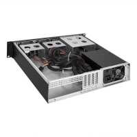 серверный корпус ExeGate Pro 2U390-04 1100ADS EX293322RUS