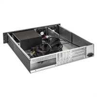 серверный корпус ExeGate Pro 2U450-03 700ADS EX292560RUS