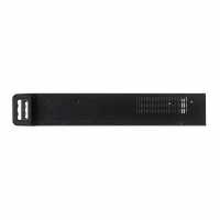 серверный корпус ExeGate Pro 2U480-HS06 700ADS EX279755RUS