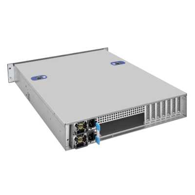 серверный корпус ExeGate Pro 2U550-HS08 EX304279RUS