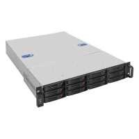 серверный корпус ExeGate Pro 2U660-HS12 2U-800ADS EX293406RUS
