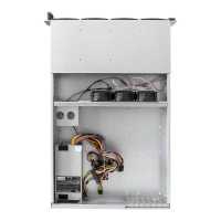серверный корпус ExeGate Pro 2U660-HS12 600ADS EX293396RUS