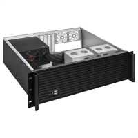 серверный корпус ExeGate Pro 3U390-11 600ADS EX292703RUS