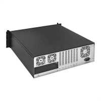 серверный корпус ExeGate Pro 3U450-08 1200ADS EX292700RUS