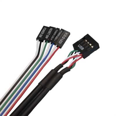 серверный корпус ExeGate Pro 3U450-08 900RADS EX293204RUS