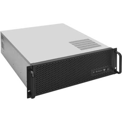 серверный корпус ExeGate Pro 3U450-09 1200PAS EX300031RUS