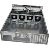 серверный корпус ExeGate Pro 3U660-HS16 700ADS EX281301RUS
