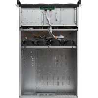 серверный корпус ExeGate Pro 3U660-HS16 700ADS EX281301RUS