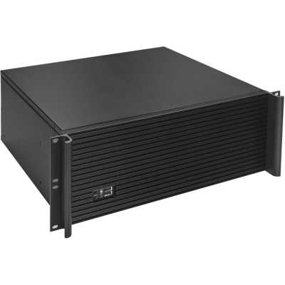 серверный корпус ExeGate Pro 4U390-05 800RADS EX293211RUS