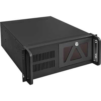 серверный корпус ExeGate Pro 4U450-07-4U4017S 800PAS EX300059RUS
