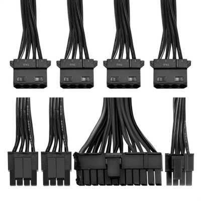 серверный корпус ExeGate Pro 4U450-16/4U4019S 700PAS EX300066RUS