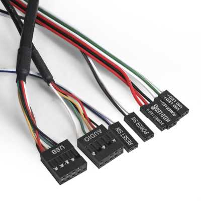 серверный корпус ExeGate Pro 4U480-06/4U4021S 900PAS EX300092RUS