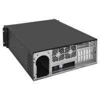 серверный корпус ExeGate Pro 4U480-15/4U4132 1000RADS EX293245RUS