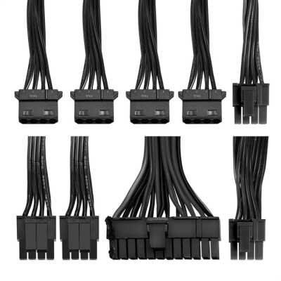 серверный корпус ExeGate Pro 4U480-15/4U4132 1100PAS EX300094RUS