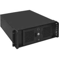 серверный корпус ExeGate Pro 4U480-15/4U4132 600RADS EX293249RUS
