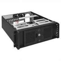 серверный корпус ExeGate Pro 4U480-15/4U4132 600RADS EX293249RUS
