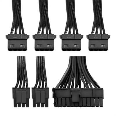 серверный корпус ExeGate Pro 4U650-010/4U4139L 600PAS EX300105RUS