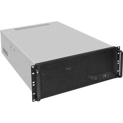 серверный корпус ExeGate Pro 4U650-18 700RADS EX293266RUS