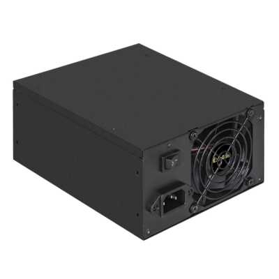 серверный блок питания ExeGate ServerPRO-1000ADS EX292192RUS
