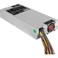 серверный блок питания ExeGate ServerPRO-1U-1000ADS EX292184RUS