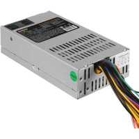 блок питания Exegate ServerPRO-1U-F350AS