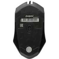 мышь ExeGate SH-9025L2 Черный