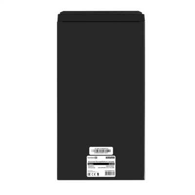 комплект ИБП ExeGate SineTower SZ-5000.LCD.AVR.2SH.1C13.T.RJ.USB EX296890RUS
