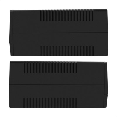 ИБП Exegate Smart LB-450.LCD.AVR.2SH EX299633RUS