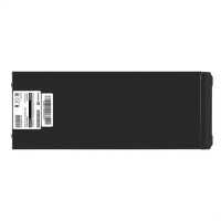 ИБП ExeGate SpecialPro Smart LLB-3000.LCD.AVR.3SH.2C13.RJ.USB Черный
