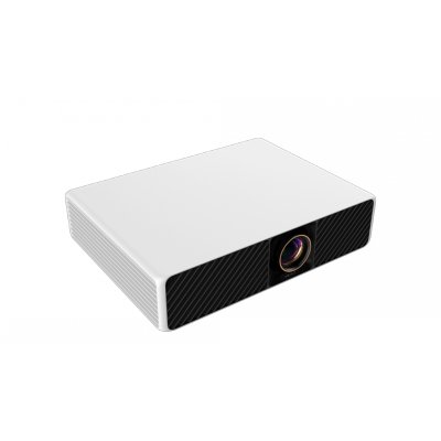 проектор Exell EXD303Z Белый