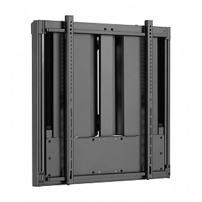 кронштейн Exell EXi-HB6086 черный