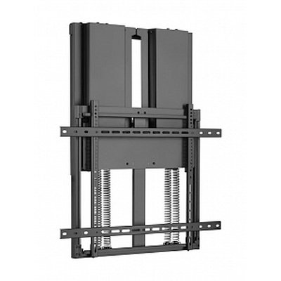 кронштейн Exell EXi-HB6086 черный
