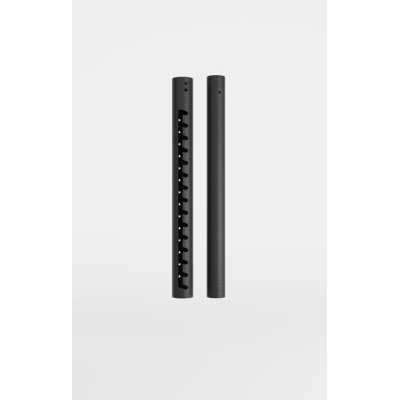 кронштейн Exell EXi-P4500-620 черный